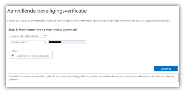 image-1.png