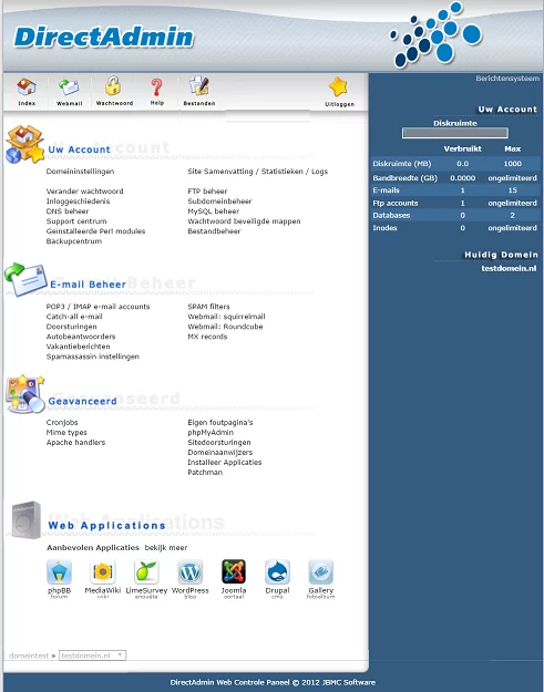 image-1.png