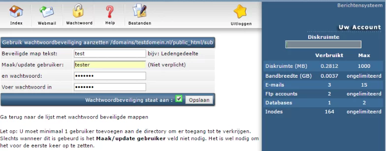 image-1.png