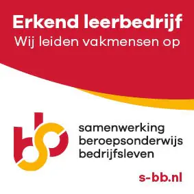 erkend.jpg