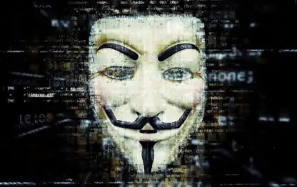 Help! Mijn webshop is gehackt!