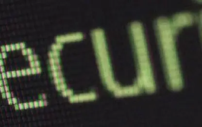 Het belang van backups