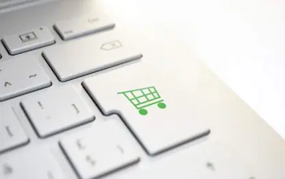 Je eigen webshop opzetten: hoe begin je?