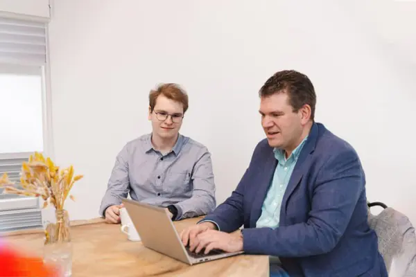 Dit zijn de resultaten en inzichten van ons NPS-onderzoek