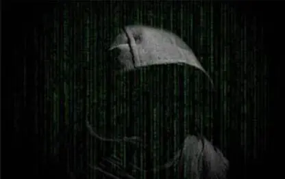 Security &ndash; We zeggen het niet alleen, we doen het ook!